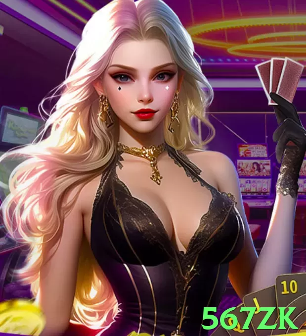 567zk Game Pakistan❤️ Android &amp; iOS Download Tutorial 2025 - 567zk - 3