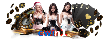 cwin1