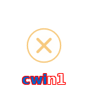 cwin1