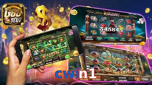 cwin1