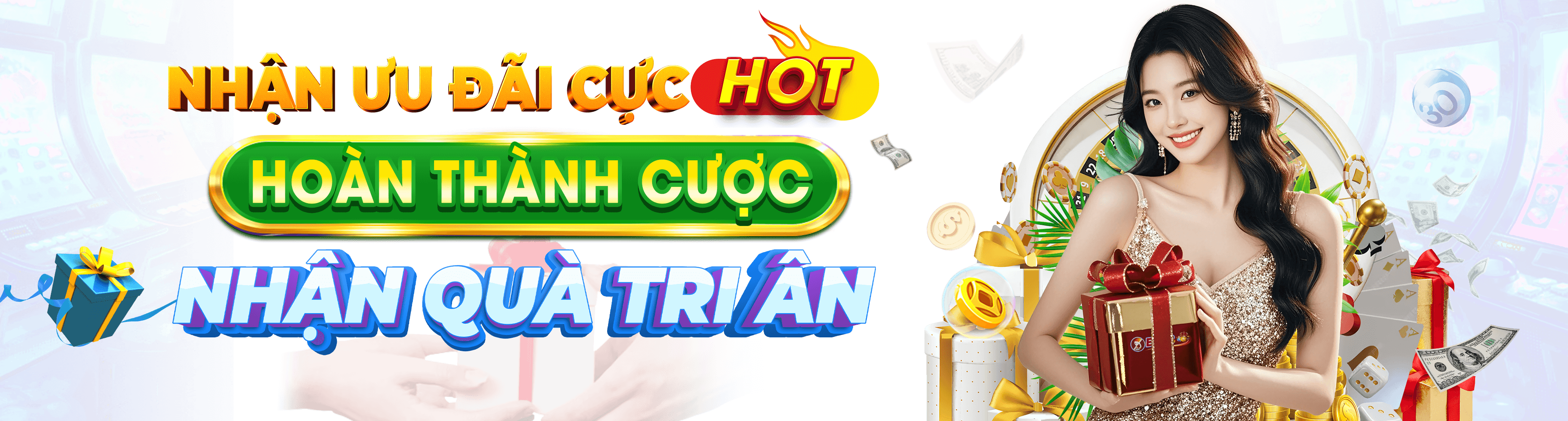 cwin1