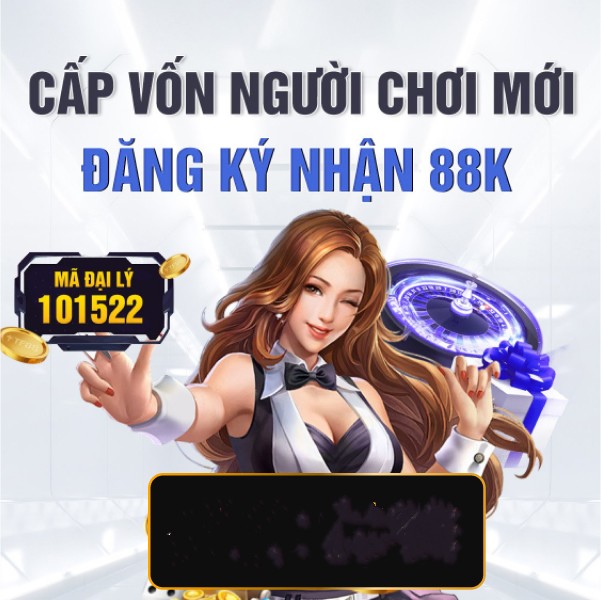 cwin1