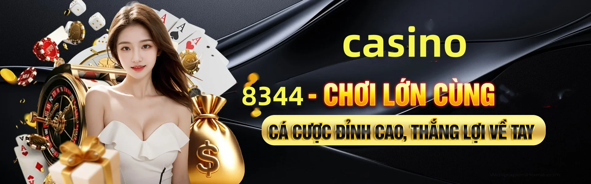 cwin1