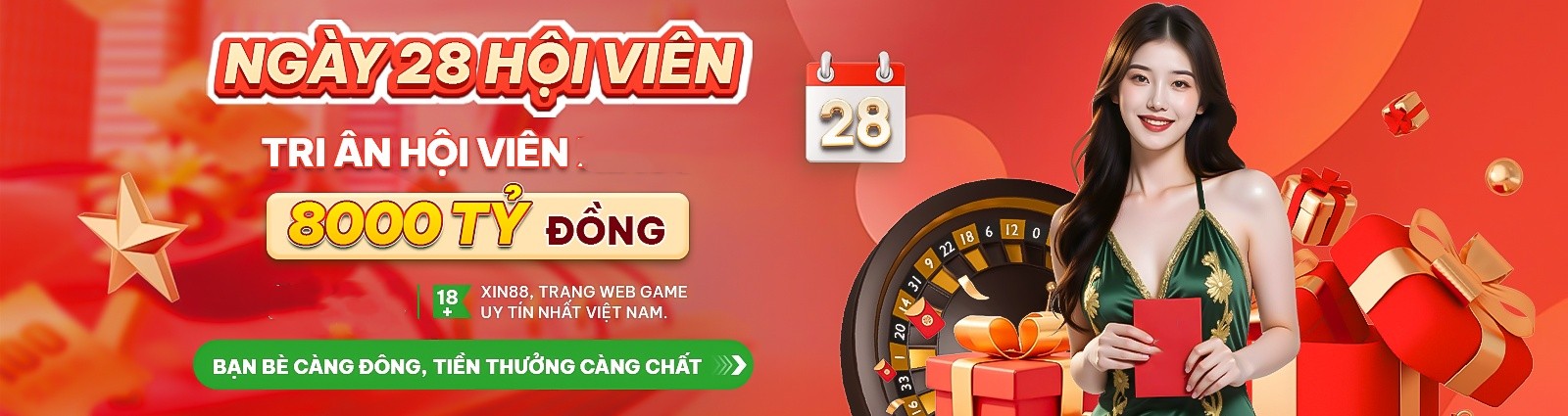 cwin1