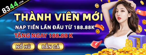 cwin1