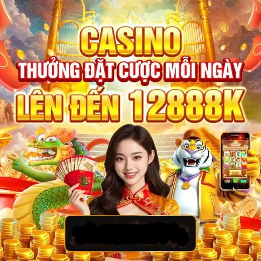 cwin1