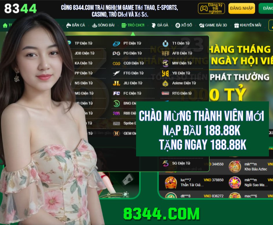 cwin1