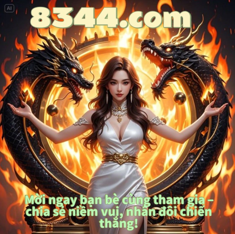 cwin1