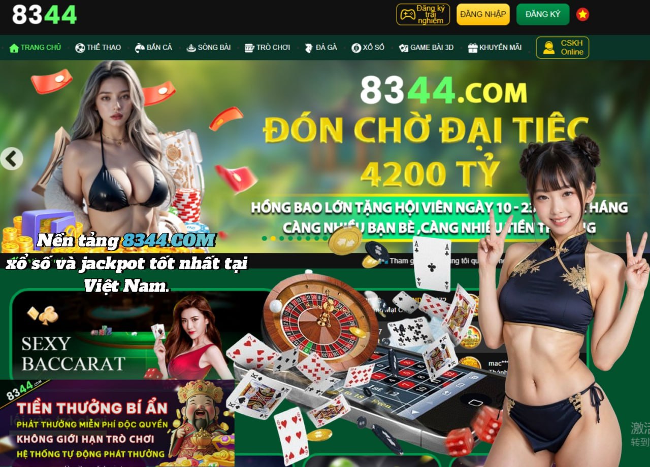 cwin1