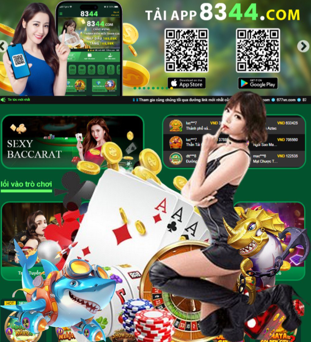 cwin1