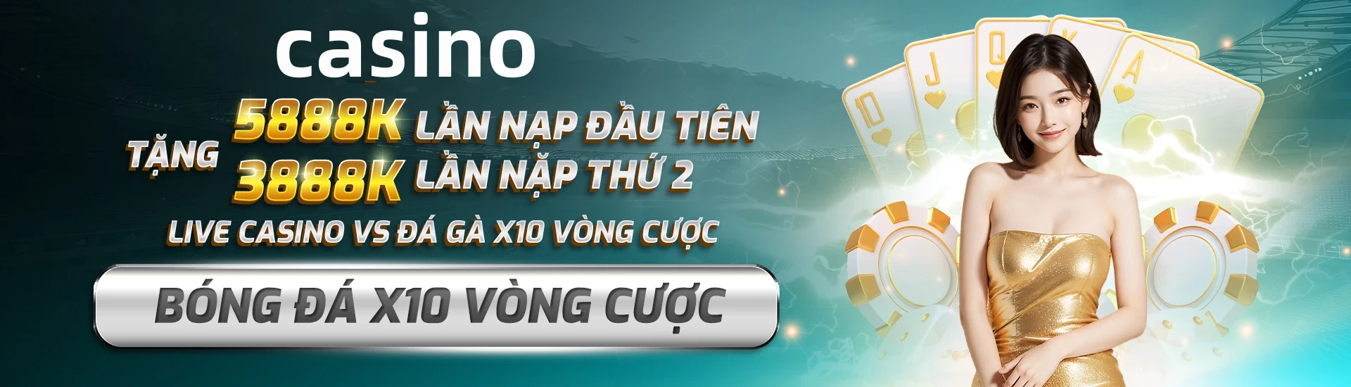 cwin1