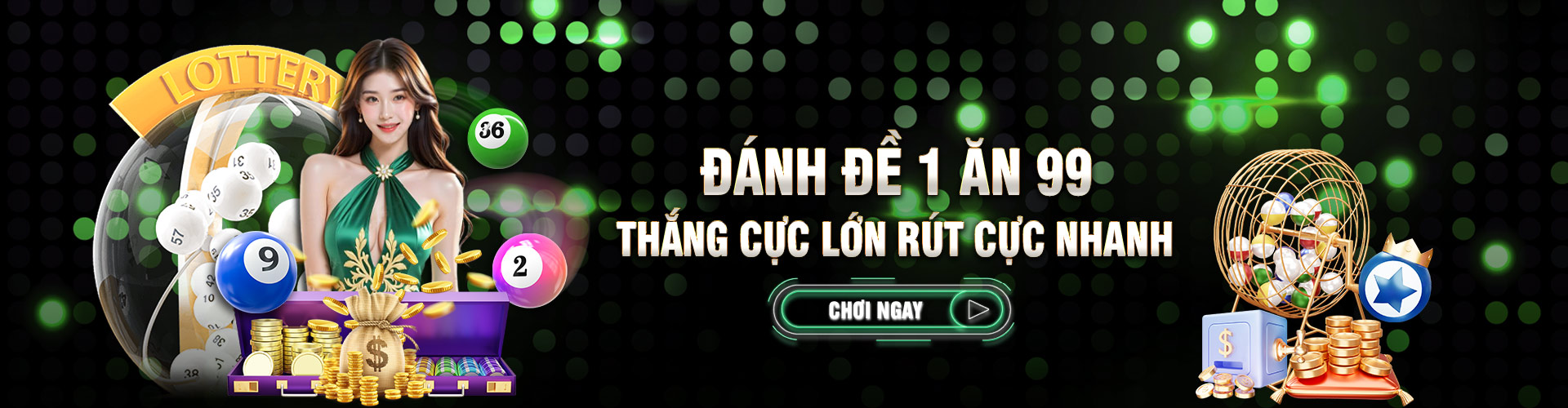 cwin1