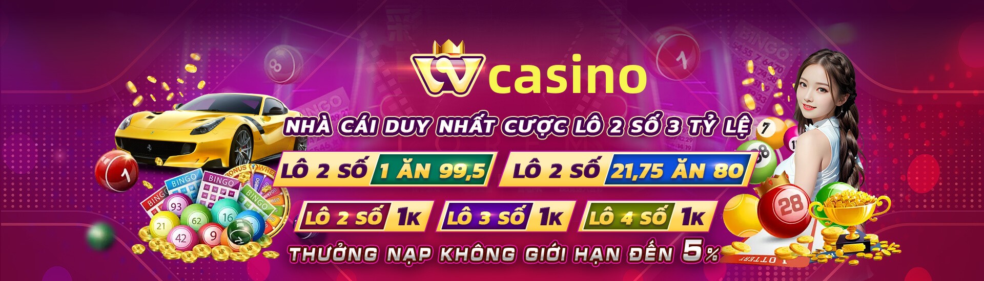 cwin1