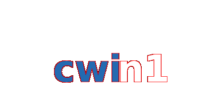 cwin1