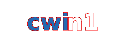 cwin1