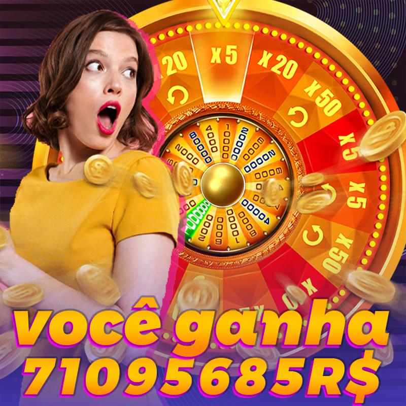 cwin1