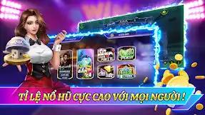 cwin1