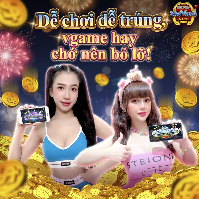 cwin1
