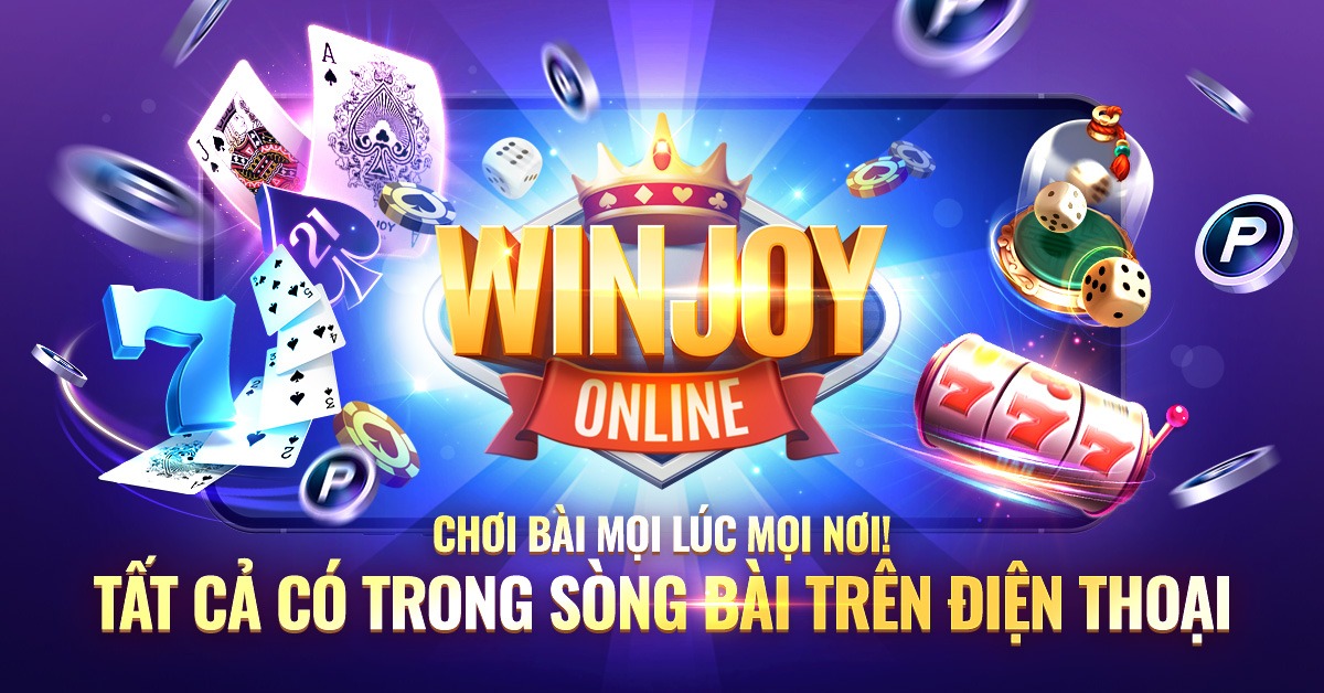 cwin1