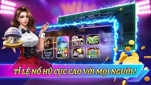 cwin1