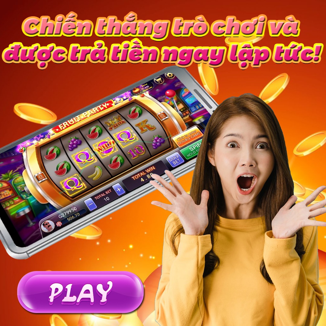 cwin1