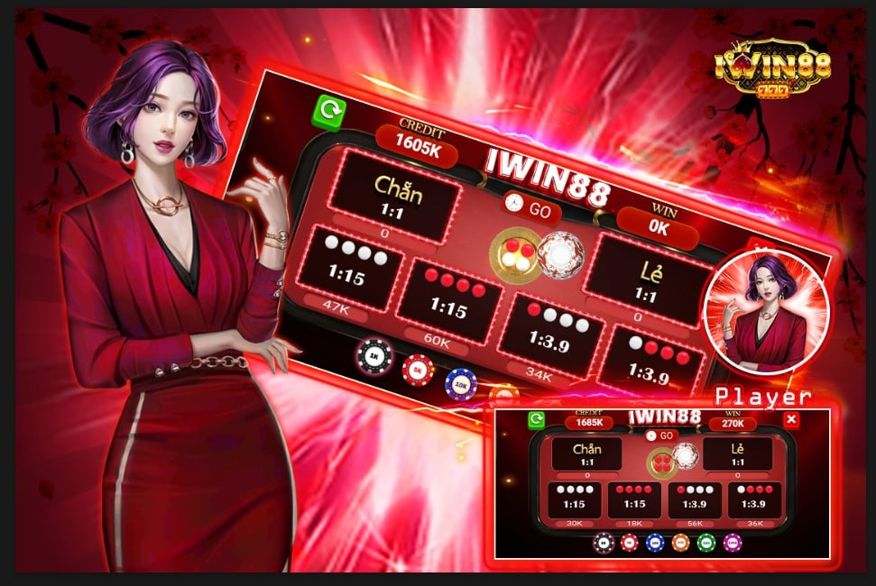 cwin1