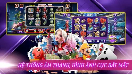 cwin1
