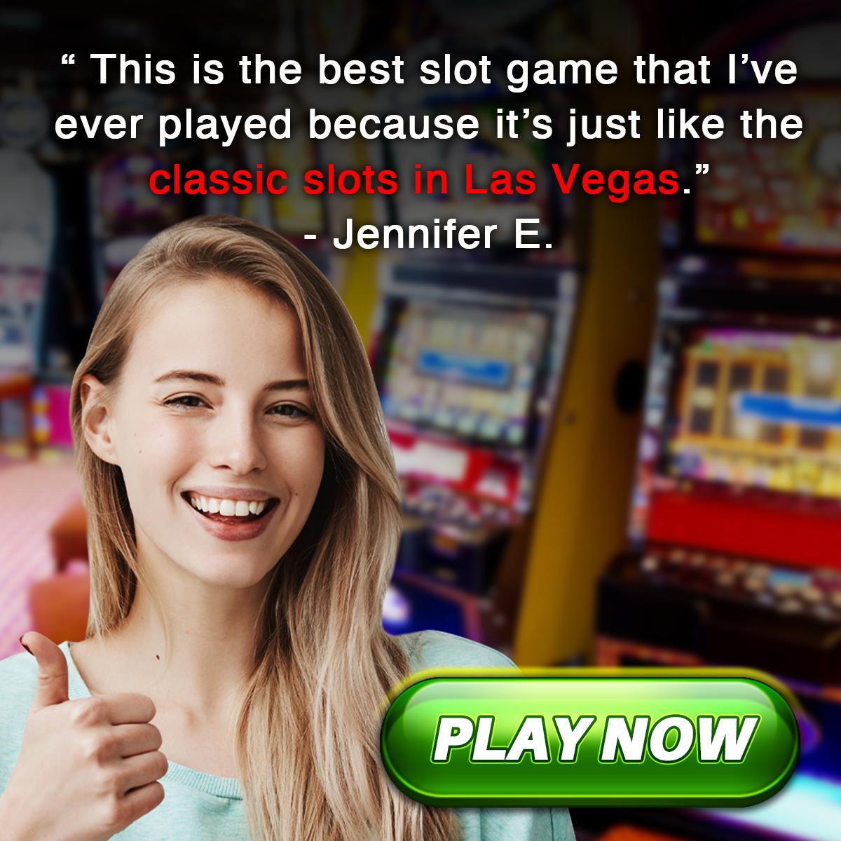 cwin1
